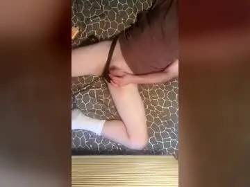 Chaturbate Free Porn Cam of lilcockinhand