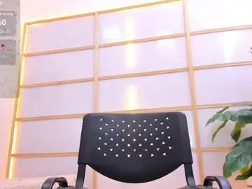Chaturbate Adult Webcam of oso_gael