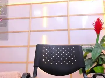 Chaturbate Watch Live Sex Cams of oso_gael