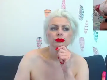 Chaturbate Adult Webcam of pure_seduce_wow