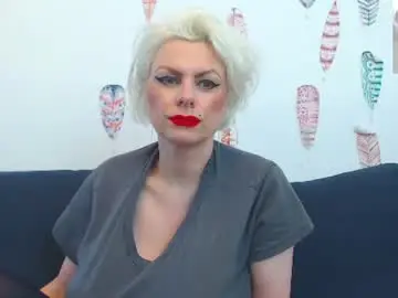 Chaturbate Sex Cam of pure_seduce_wow