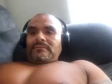 Chaturbate Watch Live Sex Cams of razorvet