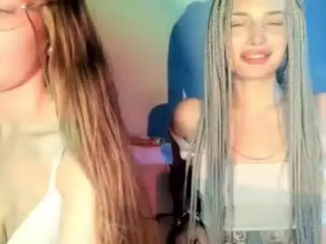 Chaturbate Sex Cam of spacewiki