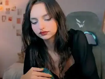 Chaturbate Best Webcam of starlightfury