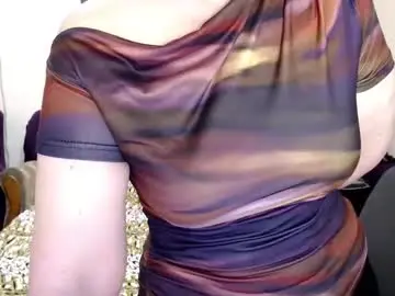 Chaturbate Live Sex Cam of tattease