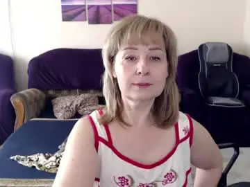 Chaturbate Private Sex Chat of tattease