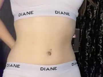 Chaturbate Live Sex of thalia_anderson