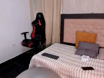 Chaturbate Best live sex cam show of zoedeleon