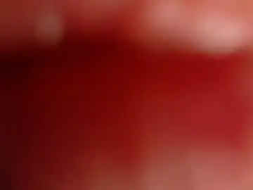 Chaturbate Adult Video Chat of _mari_