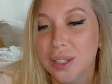 Chaturbate Free Porn Cam of _mari_