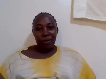 Chaturbate Live Porn of alesha_
