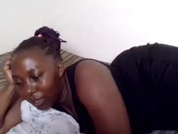 Chaturbate Best Webcam of alesha_