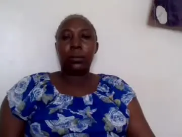 Chaturbate Adult Webcam of alesha_