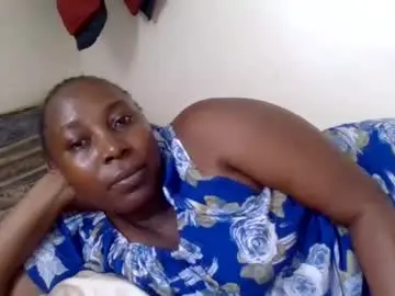 Chaturbate Best live sex cam show of alesha_