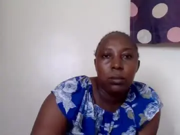 Chaturbate Best Webcam of alesha_