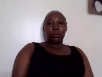 Chaturbate Private Sex Chat of alesha_