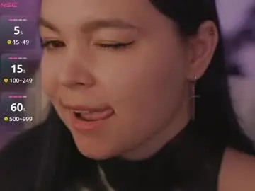 Chaturbate Best live sex cam show of alicesweetlove