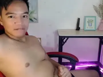 Chaturbate Adult Webcam of asianash18