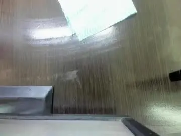 Chaturbate Sex Chat of cock_big_5