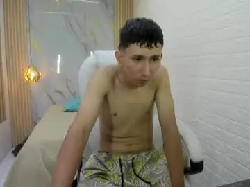 Chaturbate Best Webcam of cock_big_5