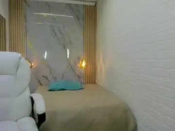 Chaturbate Live Sex of cock_big_5