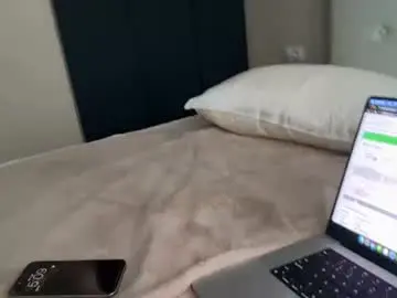 Chaturbate Best Webcam of denobluora