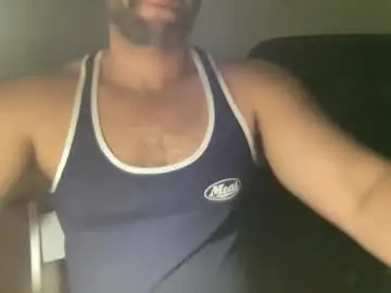 Chaturbate Private Sex Chat of fuckyeahcoach