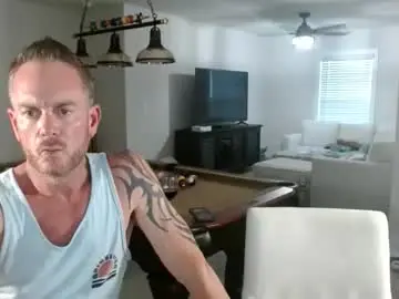 Chaturbate Adult Webcam of hotwifehotlife01