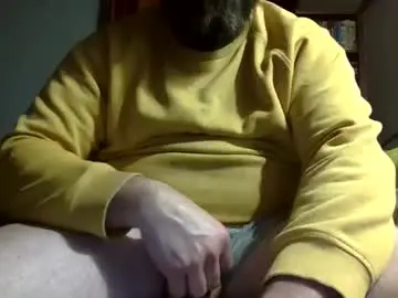 Chaturbate Adult Video Chat of irishadz