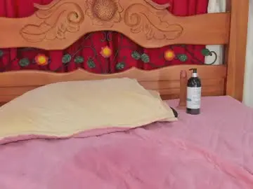 Chaturbate Live Sex of jenifer_lux