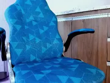 Chaturbate Private Sex Chat of jenifer_lux