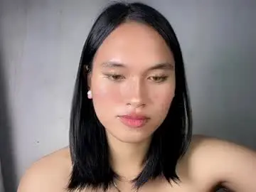 Chaturbate Sex Cam of jules365