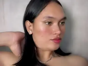 Chaturbate Live Sex of jules365