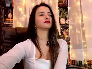 Chaturbate Best Webcam of julietta__jackson