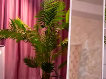 Chaturbate Private Sex Chat of lalaroze