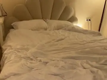 Chaturbate Free Porn Cam of loanaaa