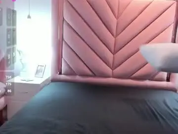Chaturbate Sex Chat of lola__26
