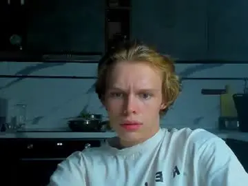 Chaturbate Nude Webcam of lolkendowson