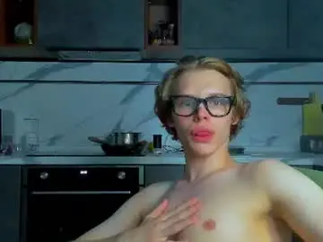 Chaturbate Best Webcam of lolkendowson