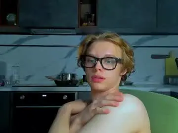 Chaturbate Sex Chat of lolkendowson