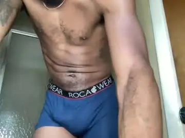 Chaturbate Free Porn Cam of m4st3rmarcus