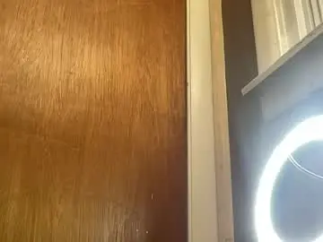 Chaturbate Live Porn of m4st3rmarcus