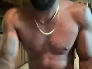 Chaturbate Sex Chat of m4st3rmarcus