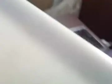 Chaturbate Private Sex Chat of m4st3rmarcus