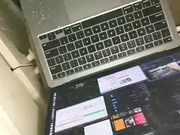 Chaturbate Live Sex Cam of m4st3rmarcus
