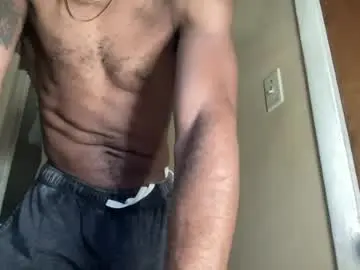 Chaturbate Sex Cam of m4st3rmarcus