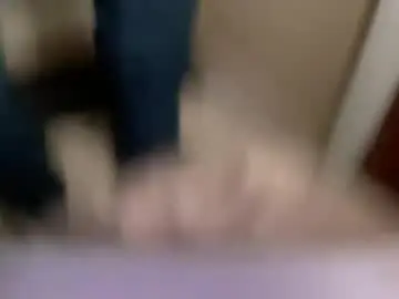 Chaturbate Live Sex of m4st3rmarcus