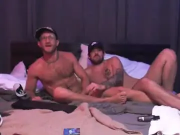 Chaturbate Free Porn Cam of mild2wildtx34