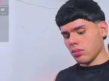 Chaturbate Live Porn of nathaniel_park