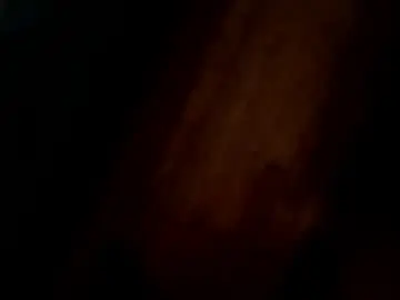 Chaturbate Sex Cam of rayvelasquez84